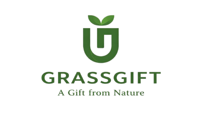 Grassgift