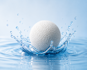 E BALL (2)